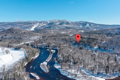 Lot For Sale in Mont-Tremblant image photo picture