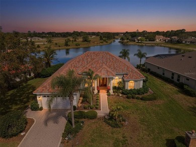 Beach Home For Sale in Weeki Wachee, Florida