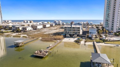 Beach Condo For Sale in Gulf Shores, Alabama