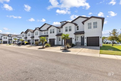 Beach Home For Sale in Orange Beach, Alabama