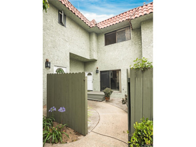 Beach Townhome/Townhouse Off Market in Redondo Beach, California