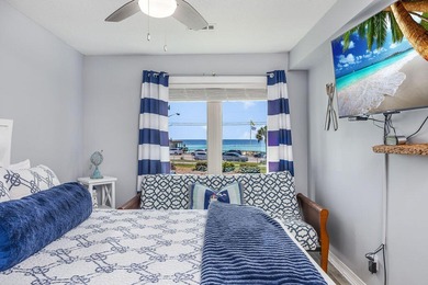 Beach Condo For Sale in Miramar Beach, Florida