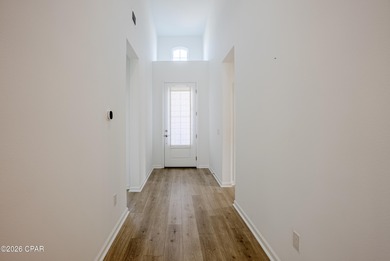 Beach Home For Sale in Panama City Beach, Florida