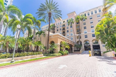 Beach Condo For Sale in Fort Lauderdale, Florida