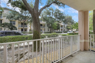 Beach Condo For Sale in Jupiter, Florida