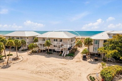 Beach Condo For Sale in Placida, Florida