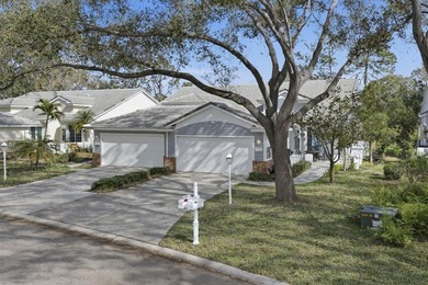 Beach Home Sale Pending in University Park, Florida