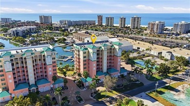 Beach Condo For Sale in Fort Myers Beach, Florida