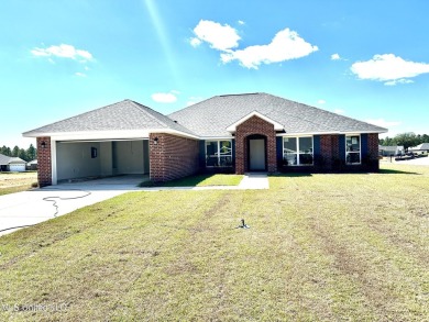 Beach Home For Sale in Biloxi, Mississippi