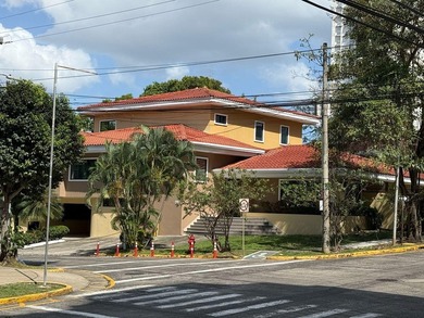 Beach Commercial For Sale in Panama City, 