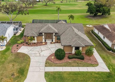 Beach Home For Sale in Bradenton, Florida