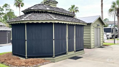 Beach Home For Sale in Orange Beach, Alabama