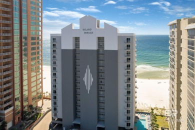 Beach Condo For Sale in Gulf Shores, Alabama