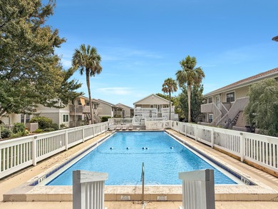 Beach Condo For Sale in Gulf Breeze, Florida