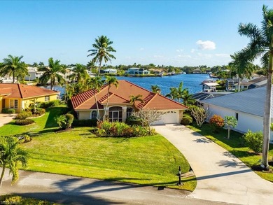 Beach Home For Sale in Naples, Florida