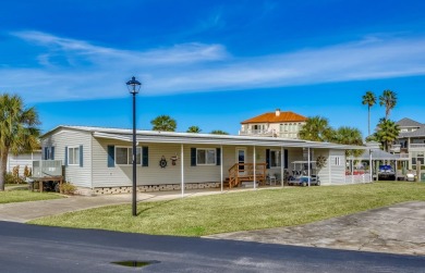 Beach Home For Sale in Crawfordville, Florida