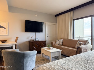 Beach Condo For Sale in Panama City Beach, Florida
