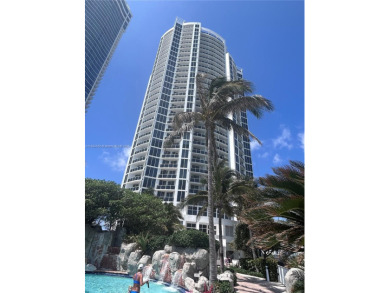 Beach Condo For Sale in Sunny Isles Beach, Florida