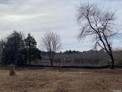 Beach Lot For Sale in Riverhead, New York