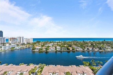 Beach Condo For Sale in Aventura, Florida