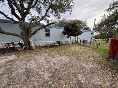 Beach Home For Sale in Rockport, Texas
