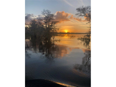 Beach Home For Sale in Vero Beach, Florida