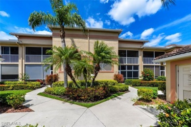 Beach Condo For Sale in Fort Myers, Florida