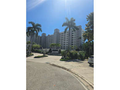 Beach Condo For Sale in Pompano Beach, Florida