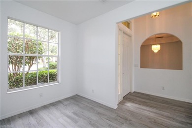 Beach Home For Sale in Naples, Florida