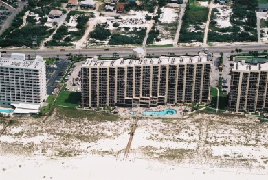 Beach Condo For Sale in Orange Beach, Alabama