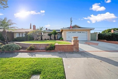 Beach Home Sale Pending in Long Beach, California
