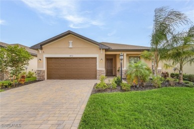 Beach Home For Sale in Fort Myers, Florida