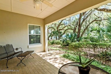 Beach Condo For Sale in St Augustine, Florida