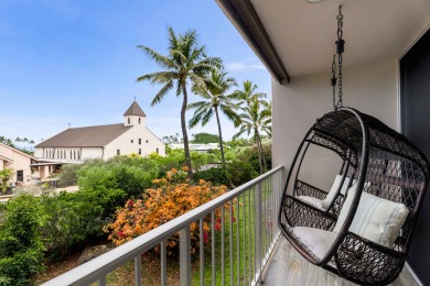 Vacation Rental Beach Condo in Kailua-Kona, Hawaii