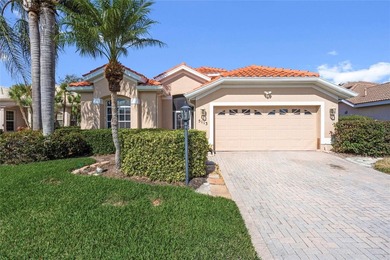 Beach Home For Sale in Sarasota, Florida
