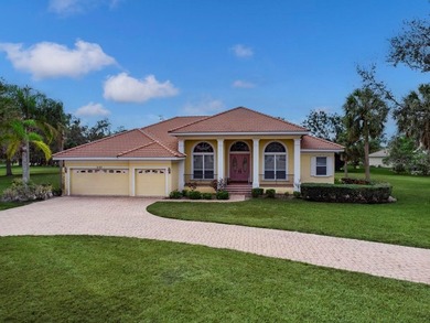 Beach Home For Sale in Bradenton, Florida