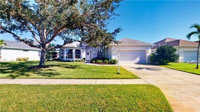 Beach Home For Sale in Vero Beach, Florida