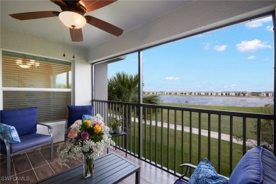 Beach Condo Sale Pending in Punta Gorda, Florida