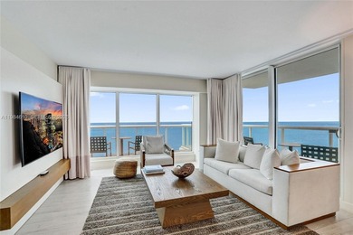 Beach Home For Sale in Fort Lauderdale, Florida