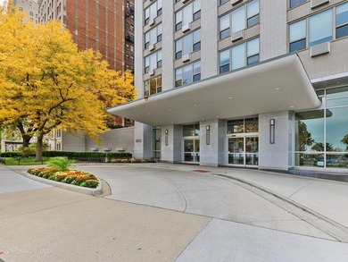 Beach Condo For Sale in Chicago, Illinois