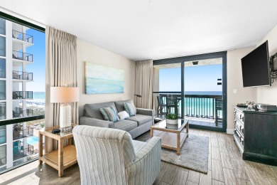 Vacation Rental Beach Condo in Destin, Florida