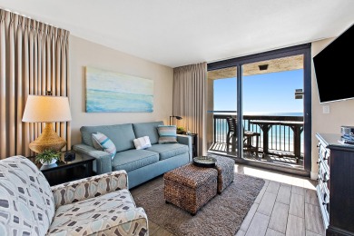 SunDestin Resort Unit 0601 - Beach Vacation Rentals in Destin, Forida on Beachhouse.com