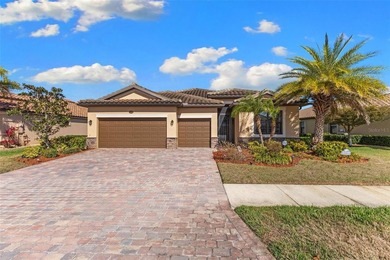 Beach Home For Sale in Venice, Florida