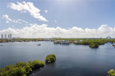 Beach Condo For Sale in North Miami Beach, Florida