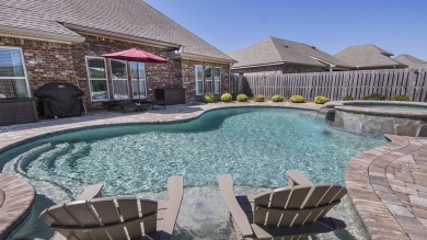 Beach Home Sale Pending in Freeport, Florida