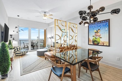 Beach Condo For Sale in Panama City Beach, Florida