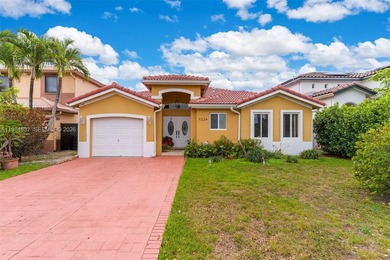 Beach Home For Sale in Miami, Florida