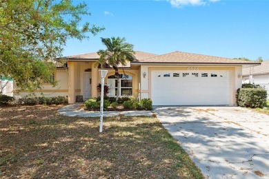 Beach Home For Sale in Bradenton, Florida