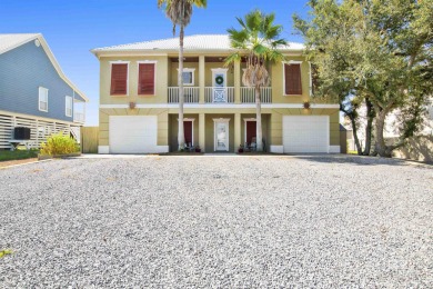 Beach Home For Sale in Orange Beach, Alabama