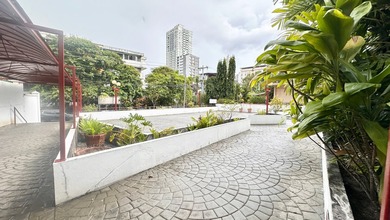 Beach Home For Sale in Panama City, 